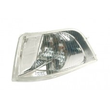 INDICATOR LAMP - CLEAR (LH)