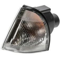 INDICATOR LAMP - 1991> (LH)