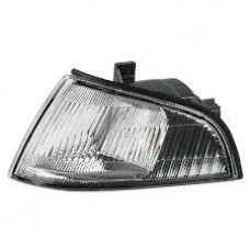 INDICATOR LAMP - CLEAR (LH)