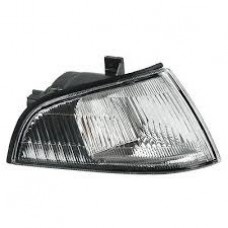 INDICATOR LAMP - CLEAR (RH)