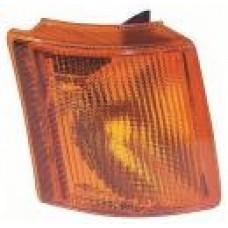 INDICATOR LAMP - AMBER (RH) INDICATOR LAMP - AMBER (RH)