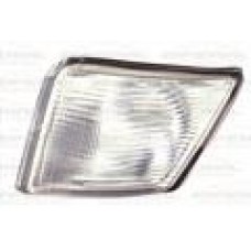 INDICATOR LAMP - CLEAR (LH)