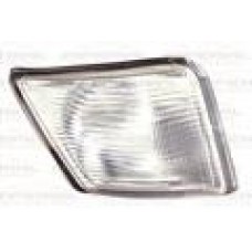 INDICATOR LAMP - CLEAR (RH)