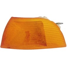 INDICATOR LAMP - ALSO VAN (AMBER) (LH)
