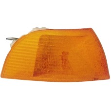 INDICATOR LAMP - ALSO VAN (AMBER) (RH)