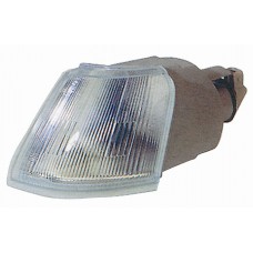 INDICATOR LAMP - CLEAR (LH) INDICATOR LAMP - CLEAR (LH)