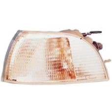 INDICATOR LAMP - ALSO VAN (CLEAR) (LH)