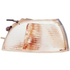 INDICATOR LAMP - ALSO VAN (CLEAR) (RH)