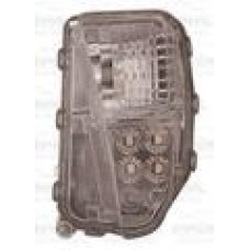 INDICATOR LAMP - W/LED DRL (OUTER LAMP) (LH)