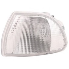 INDICATOR LAMP - CLEAR (LH)