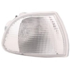 INDICATOR LAMP - CLEAR (RH)