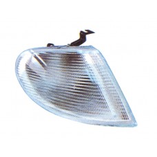 INDICATOR LAMP - CLEAR (LH)