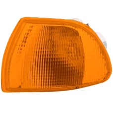 INDICATOR LAMP - AMBER (LH)