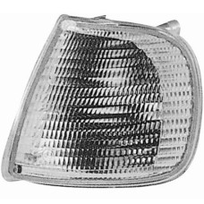 INDICATOR LAMP - CLEAR (LH)