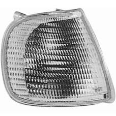 INDICATOR LAMP - CLEAR (RH)
