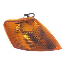 INDICATOR LAMP - AMBER (RH)