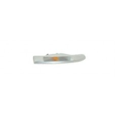INDICATOR LAMP - CLEAR (RH) INDICATOR LAMP - CLEAR (RH)