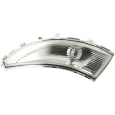 MIRROR INDICATOR (NOT LED) (LH)