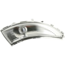 MIRROR INDICATOR (NOT LED) (RH) MIRROR INDICATOR (NOT LED) (RH)