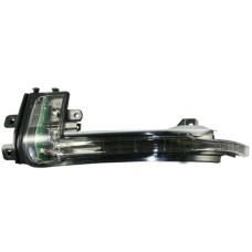 MIRROR INDICATOR - NOT LANE ASSIST TYPE (LED) >2010 (LH)