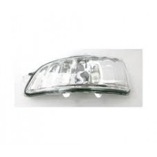 MIRROR INDICATOR - CLEAR (LH) MIRROR INDICATOR - CLEAR (LH)