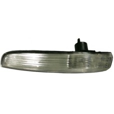 MIRROR INDICATOR (LH)