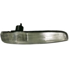 MIRROR INDICATOR (RH)