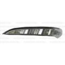 MIRROR INDICATOR - CLEAR (LH)