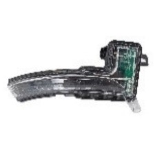 MIRROR INDICATOR (LED) (RH)