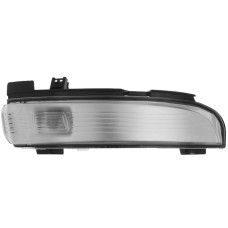 MIRROR INDICATOR  - CLEAR (RH)