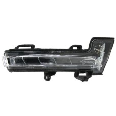 MIRROR INDICATOR (RH) MIRROR INDICATOR (RH)
