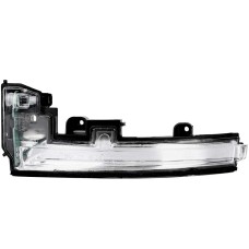 MIRROR INDICATOR (LED) (LH)