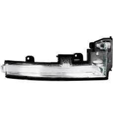 MIRROR INDICATOR (LED) (RH)