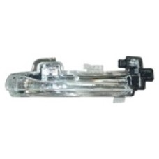 MIRROR INDICATOR - LED (RH) MIRROR INDICATOR - LED (RH)