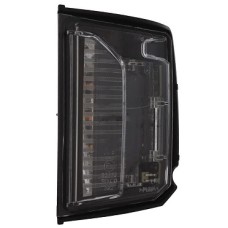MIRROR INDICATOR (LED) (LH)