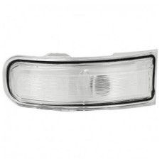 MIRROR INDICATOR (LH)
