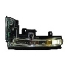 MIRROR INDICATOR (LED) (LH)
