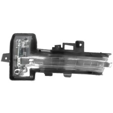 MIRROR INDICATOR (LH)