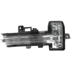 MIRROR INDICATOR (RH)