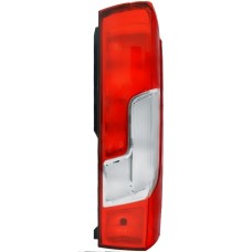 REAR LAMP - VAN (RH)