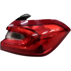 REAR WING LAMP (LED) (RH) REAR WING LAMP (LED) (RH)