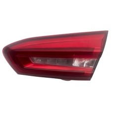 REAR BOOT LAMP - HB (PART LED) (RH) REAR BOOT LAMP - HB (PART LED) (RH)