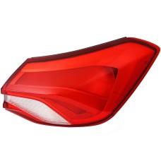 REAR WING LAMP - HB (LED) (RH)