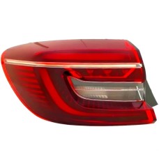 REAR WING LAMP (LED) (LH)