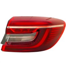 REAR WING LAMP (LED) (RH)