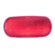 REAR LAMP - VAN - FITS IN DOOR