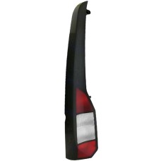 REAR LAMP (LH)