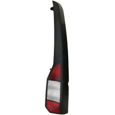 REAR LAMP (RH)