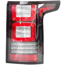 REAR LAMP - RED INNER (LED) (RH)