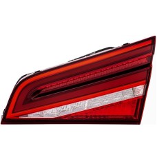 REAR BOOT LAMP - 5DR (LED) (LH) REAR BOOT LAMP - 5DR (LED) (LH)